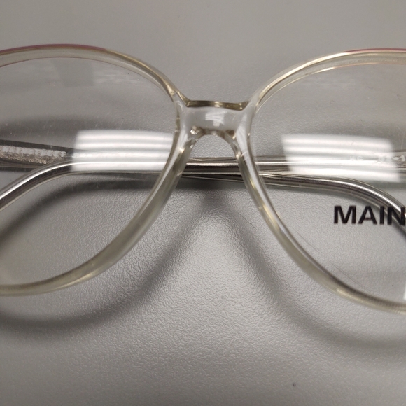 Vintage Glasses main image 7